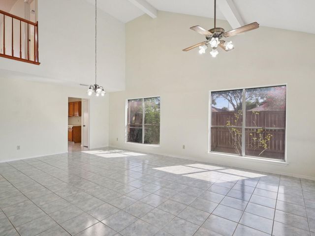 1313 Wildwood Drive, Deer Park, TX 77536