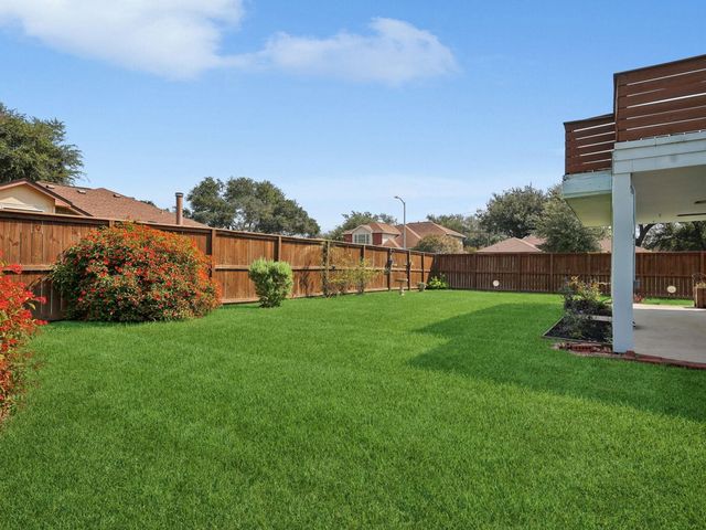 1313 Wildwood Drive, Deer Park, TX 77536