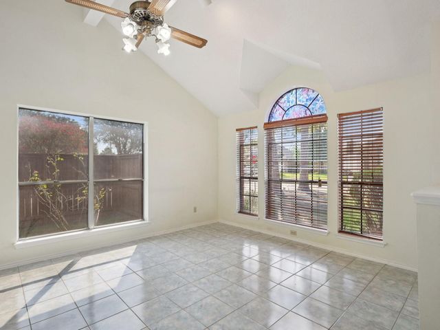 1313 Wildwood Drive, Deer Park, TX 77536