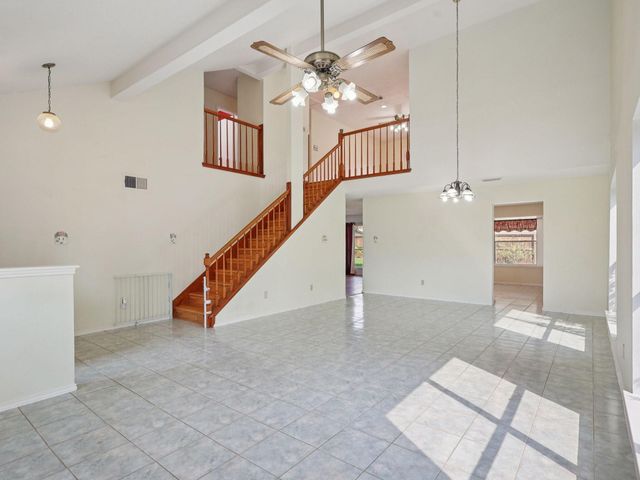 1313 Wildwood Drive, Deer Park, TX 77536