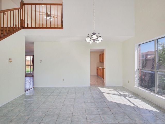 1313 Wildwood Drive, Deer Park, TX 77536