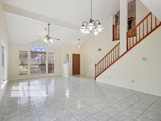 1313 Wildwood Drive, Deer Park, TX 77536