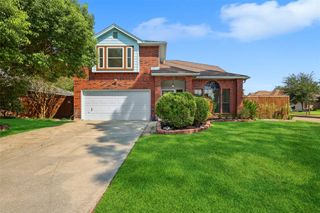 1313 Wildwood Drive, Deer Park, TX 77536