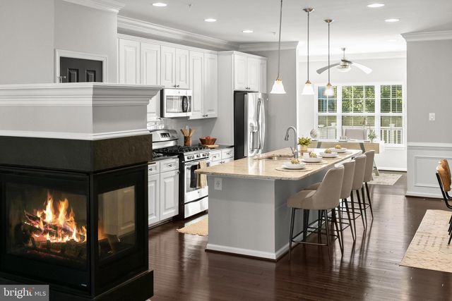 7845 RIVER ROCK WAY, Columbia, MD 21044