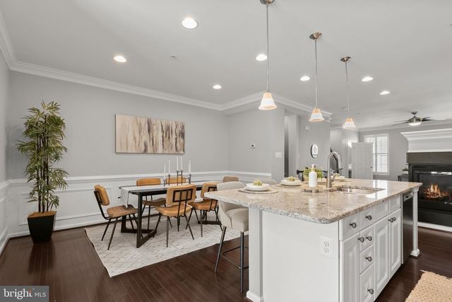 7845 RIVER ROCK WAY, Columbia, MD 21044