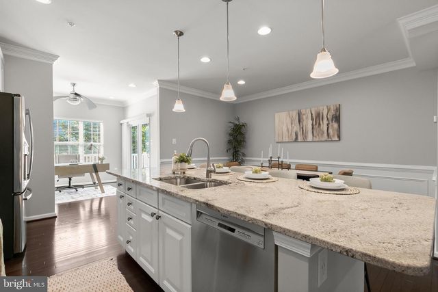 7845 RIVER ROCK WAY, Columbia, MD 21044