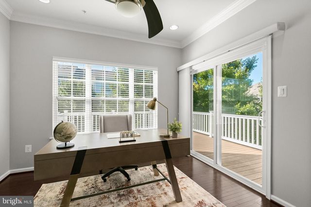 7845 RIVER ROCK WAY, Columbia, MD 21044
