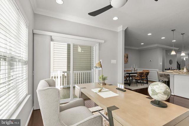 7845 RIVER ROCK WAY, Columbia, MD 21044