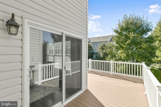 7845 RIVER ROCK WAY, Columbia, MD 21044