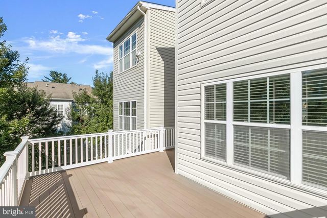 7845 RIVER ROCK WAY, Columbia, MD 21044