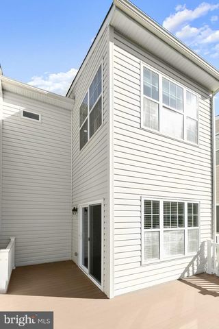 7845 RIVER ROCK WAY, Columbia, MD 21044