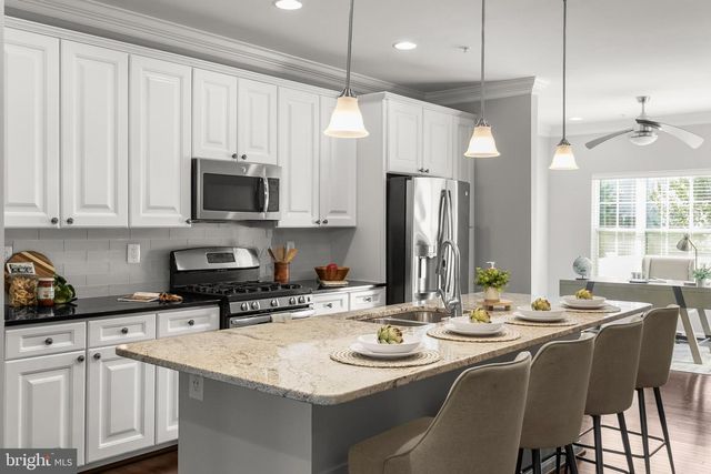 7845 RIVER ROCK WAY, Columbia, MD 21044