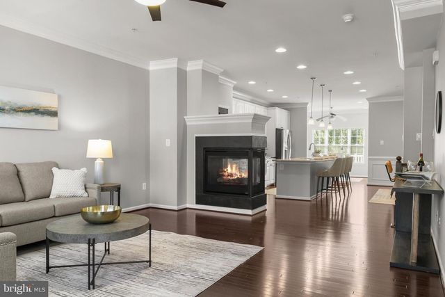 7845 RIVER ROCK WAY, Columbia, MD 21044