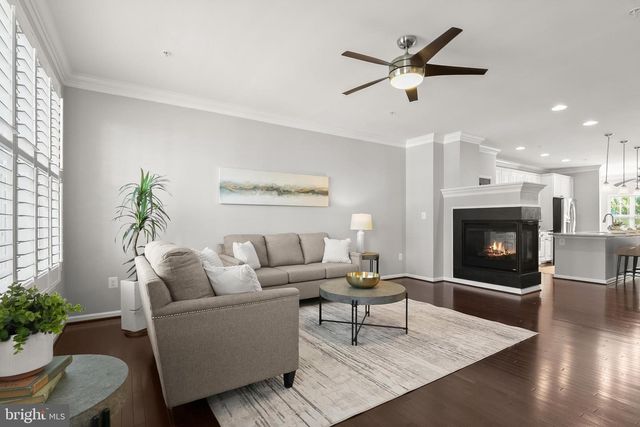 7845 RIVER ROCK WAY, Columbia, MD 21044