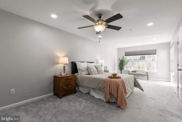 7845 RIVER ROCK WAY, Columbia, MD 21044