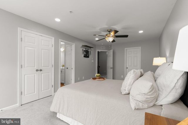 7845 RIVER ROCK WAY, Columbia, MD 21044