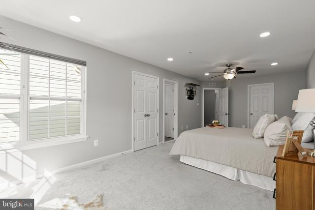 7845 RIVER ROCK WAY, Columbia, MD 21044
