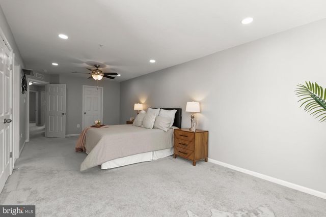 7845 RIVER ROCK WAY, Columbia, MD 21044