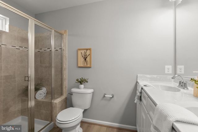7845 RIVER ROCK WAY, Columbia, MD 21044