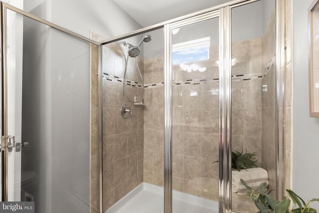 7845 RIVER ROCK WAY, Columbia, MD 21044