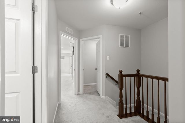 7845 RIVER ROCK WAY, Columbia, MD 21044