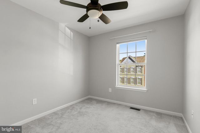 7845 RIVER ROCK WAY, Columbia, MD 21044