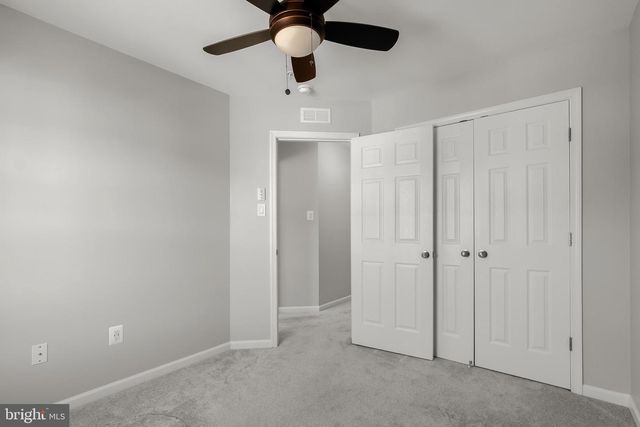 7845 RIVER ROCK WAY, Columbia, MD 21044