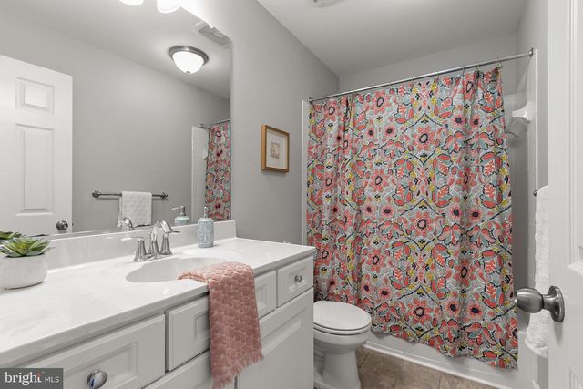 7845 RIVER ROCK WAY, Columbia, MD 21044