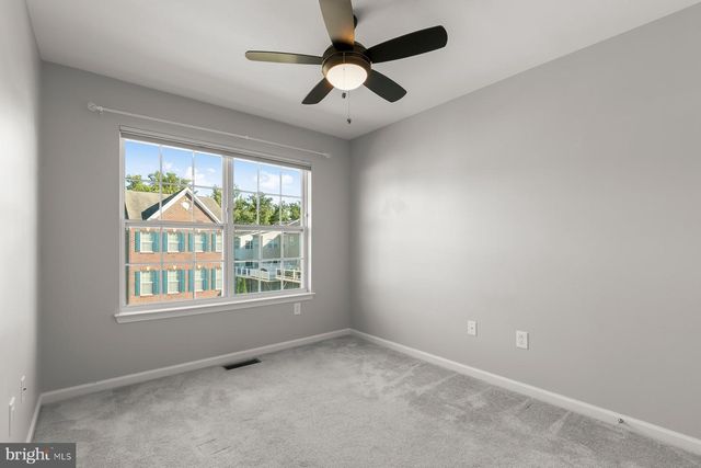 7845 RIVER ROCK WAY, Columbia, MD 21044