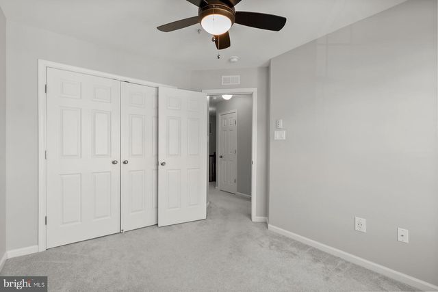 7845 RIVER ROCK WAY, Columbia, MD 21044