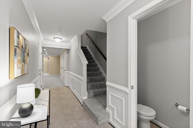 7845 RIVER ROCK WAY, Columbia, MD 21044
