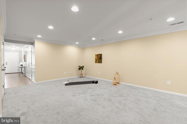 7845 RIVER ROCK WAY, Columbia, MD 21044