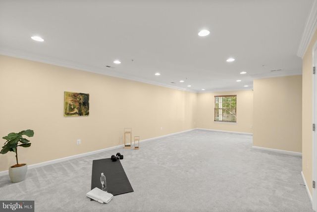 7845 RIVER ROCK WAY, Columbia, MD 21044