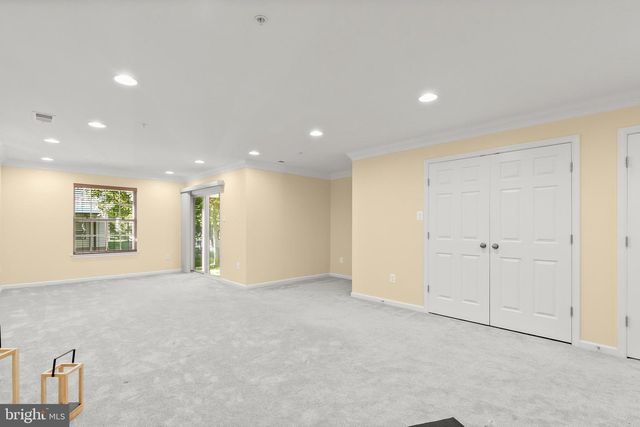 7845 RIVER ROCK WAY, Columbia, MD 21044