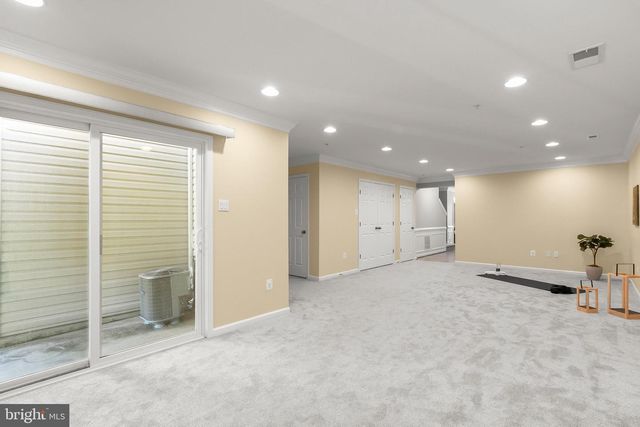 7845 RIVER ROCK WAY, Columbia, MD 21044