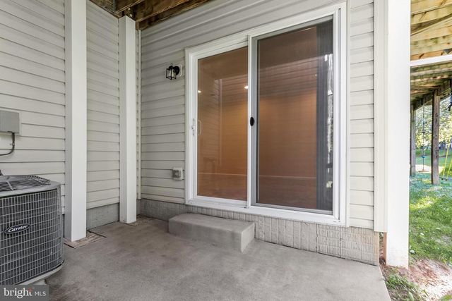 7845 RIVER ROCK WAY, Columbia, MD 21044