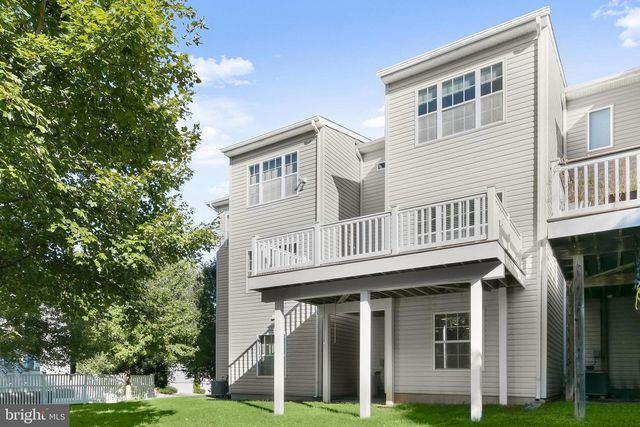 7845 RIVER ROCK WAY, Columbia, MD 21044