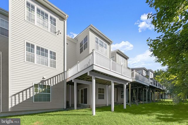 7845 RIVER ROCK WAY, Columbia, MD 21044