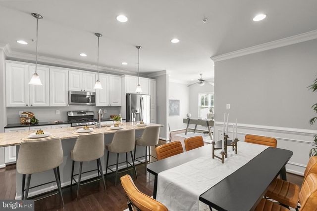 7845 RIVER ROCK WAY, Columbia, MD 21044