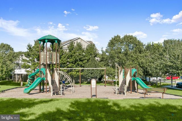 7845 RIVER ROCK WAY, Columbia, MD 21044