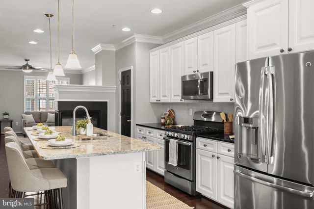 7845 RIVER ROCK WAY, Columbia, MD 21044