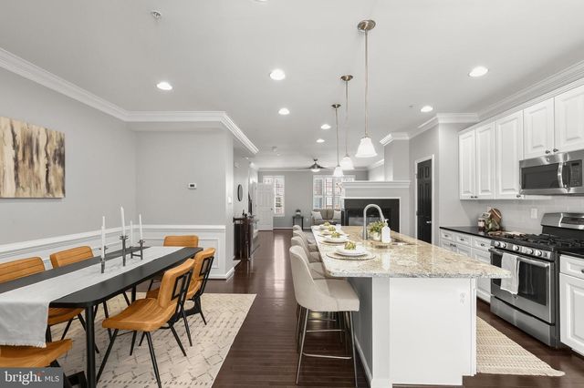 7845 RIVER ROCK WAY, Columbia, MD 21044