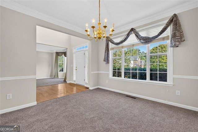 775 Abercorn Drive SW, Atlanta, GA 30331