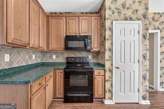 775 Abercorn Drive SW, Atlanta, GA 30331