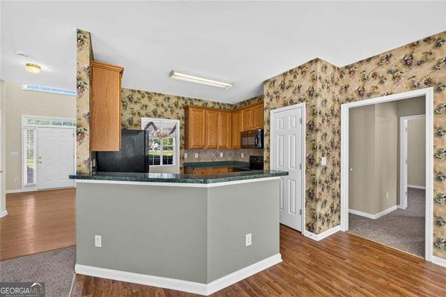 775 Abercorn Drive SW, Atlanta, GA 30331
