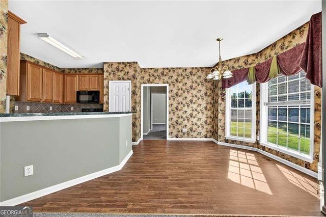 775 Abercorn Drive SW, Atlanta, GA 30331