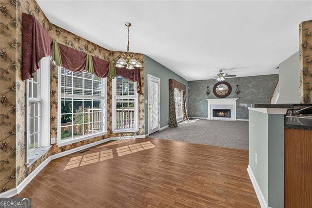 775 Abercorn Drive SW, Atlanta, GA 30331