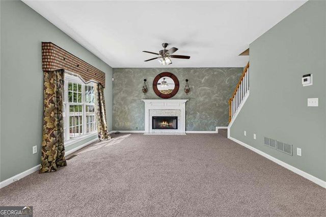 775 Abercorn Drive SW, Atlanta, GA 30331