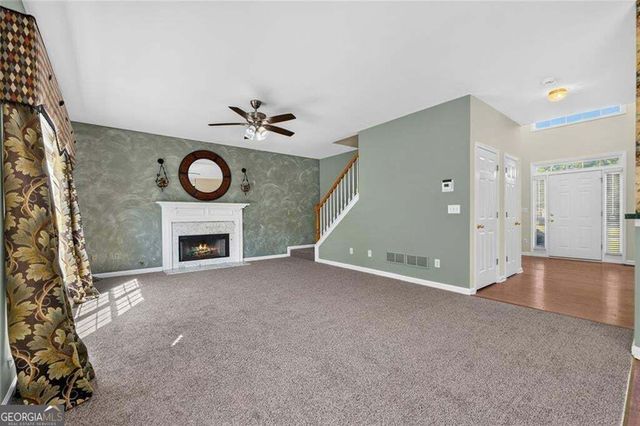 775 Abercorn Drive SW, Atlanta, GA 30331
