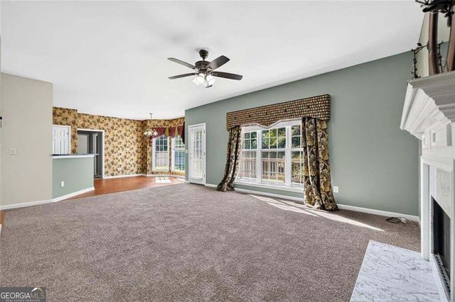 775 Abercorn Drive SW, Atlanta, GA 30331